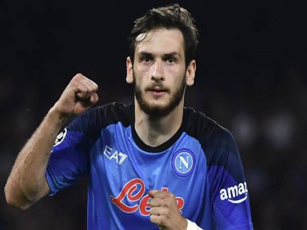 Chuyển nhượng 10/5: PSG đàm phán với ngôi sao thay Mbappe Chuyển nhượng 10/5: PSG đàm phán với ngôi sao thay Mbappe