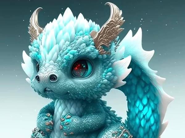 Con số may mắn tuổi Thìn ngày 18/5/2024 ngày hôm nay Con số may mắn tuổi Thìn ngày 18/5/2024 ngày hôm nay