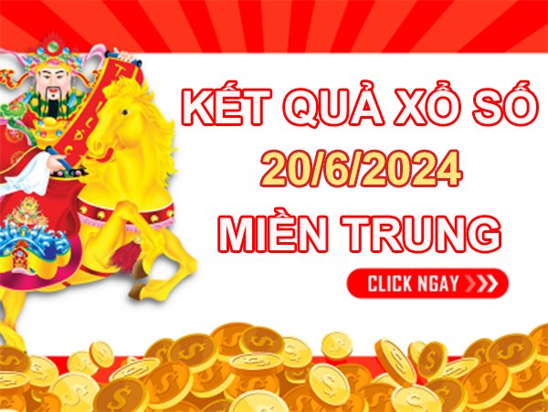 Dự đoán XSMT 20/6/2024 chính xác thống kê số đẹp thứ 5 Dự đoán XSMT 20/6/2024 chính xác thống kê số đẹp thứ 5