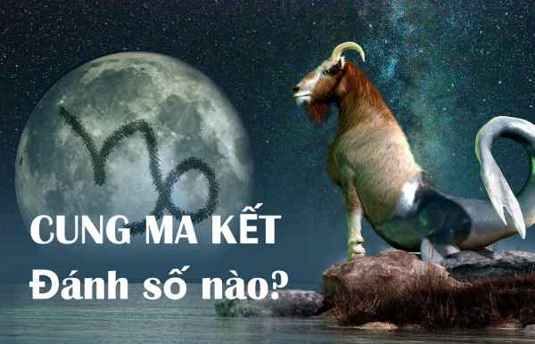 Phân tích con số may mắn của cung Ma Kết – Bí Quyết Đón Nhận Tài Lộc Phân tích con số may mắn của cung Ma Kết – Bí Quyết Đón Nhận Tài Lộc