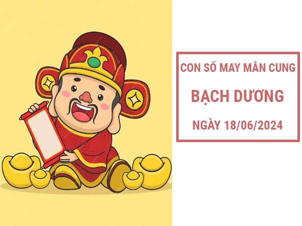 Danh sách con số may mắn cung Bạch Dương ngày 14/9/2024 Danh sách con số may mắn cung Bạch Dương ngày 14/9/2024