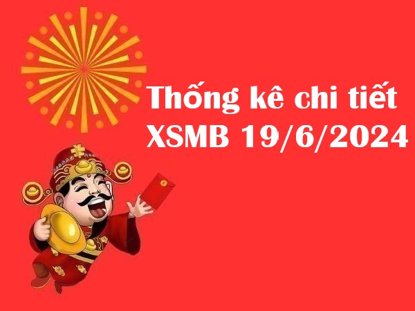 Dự đoán con số may mắn XSTD 19/6/2024 hôm nay Dự đoán con số may mắn XSTD 19/6/2024 hôm nay