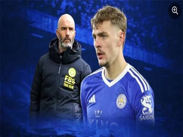 Chuyển nhượng 1/7: Chelsea chuẩn bị đón tân binh Dewsbury-Hall Chuyển nhượng 1/7: Chelsea chuẩn bị đón tân binh Dewsbury-Hall