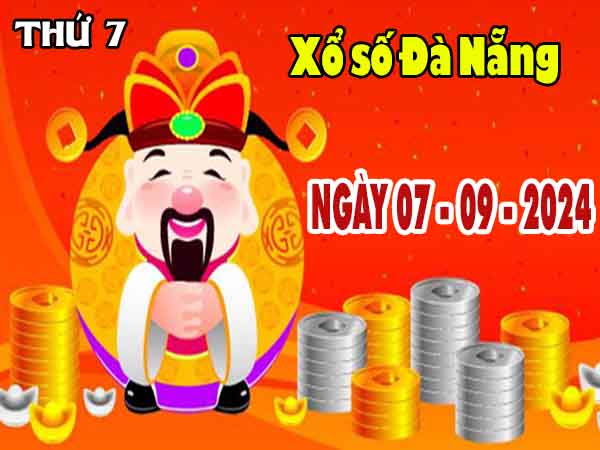 Phân tích XSDNG ngày 7/9/2024 – Phân tích KQ xổ số Đà Nẵng thứ 7 Phân tích XSDNG ngày 7/9/2024 – Phân tích KQ xổ số Đà Nẵng thứ 7