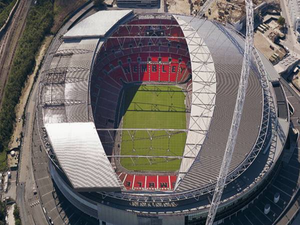 san-van-dong-wembley san-van-dong-wembley