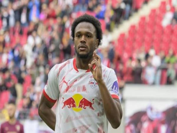 Lịch sử đối đầu giữa Leipzig và Sporting Lisbon mới nhất