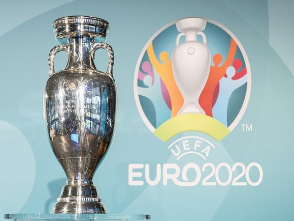 Euro 2021 có bao nhiêu trận đấu? Kỳ Euro đặc biệt nhất Euro 2021 có bao nhiêu trận đấu? Kỳ Euro đặc biệt nhất
