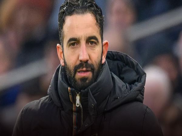 Tin CLB MU: MU đội sổ Premier League Tin CLB MU: MU đội sổ Premier League