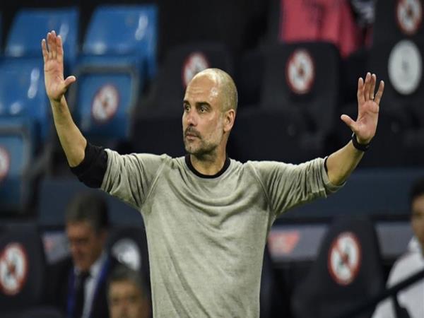 Tìm hiểu huấn luyện viên Man City qua các thời kỳ Tìm hiểu huấn luyện viên Man City qua các thời kỳ