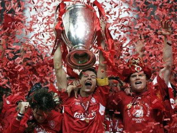 Tổng chi tiêu của Liverpool chạm mốc 250 triệu bảng