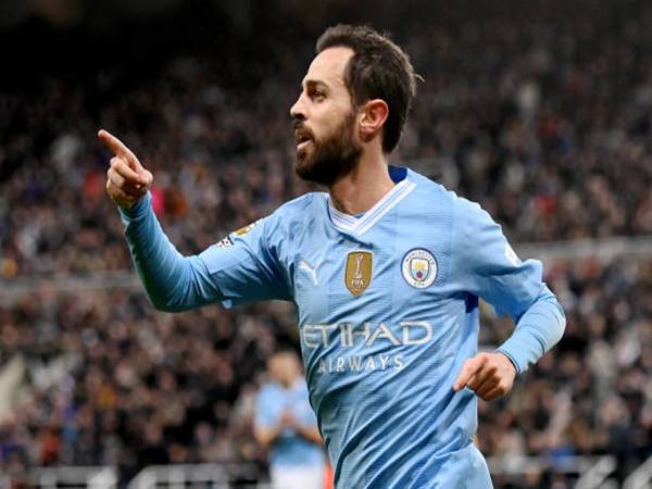 Chuyển nhượng Juventus: Giấc mơ cải tổ tuyến giữa Chuyển nhượng Juventus: Giấc mơ cải tổ tuyến giữa