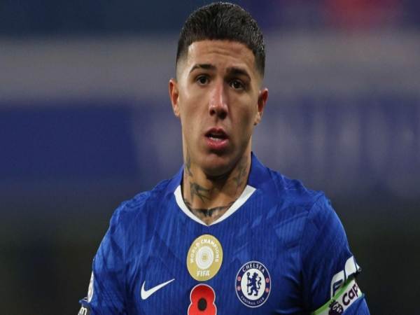 Các tiền vệ Chelsea trẻ triển vọng đáng chú ý hiện tại Các tiền vệ Chelsea trẻ triển vọng đáng chú ý hiện tại
