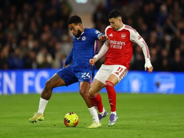 Đối đầu Arsenal vs Brentford lúc 02h30 ngày 4/12 Đối đầu Arsenal vs Brentford lúc 02h30 ngày 4/12