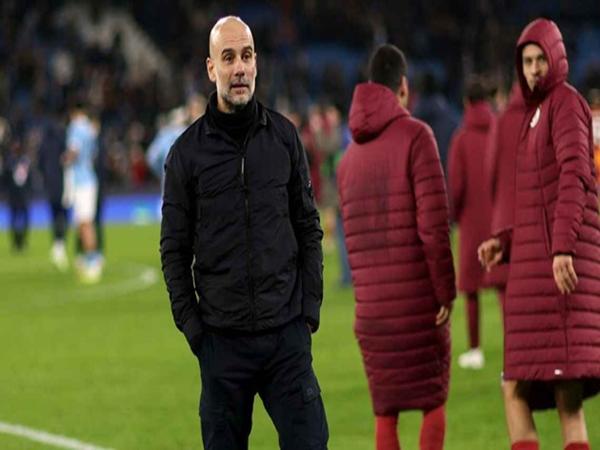 Tin Man City: Mourinho giúp MC giữ vững top 8 Tin Man City: Mourinho giúp MC giữ vững top 8