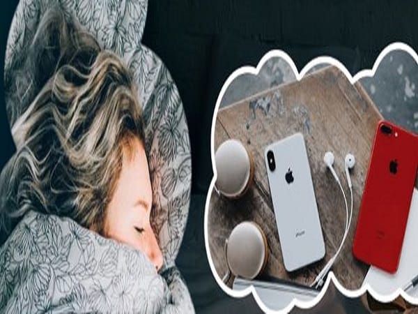 Nằm mơ thấy điện thoại mang điềm báo gì, số gì phát lộc Nằm mơ thấy điện thoại mang điềm báo gì, số gì phát lộc
